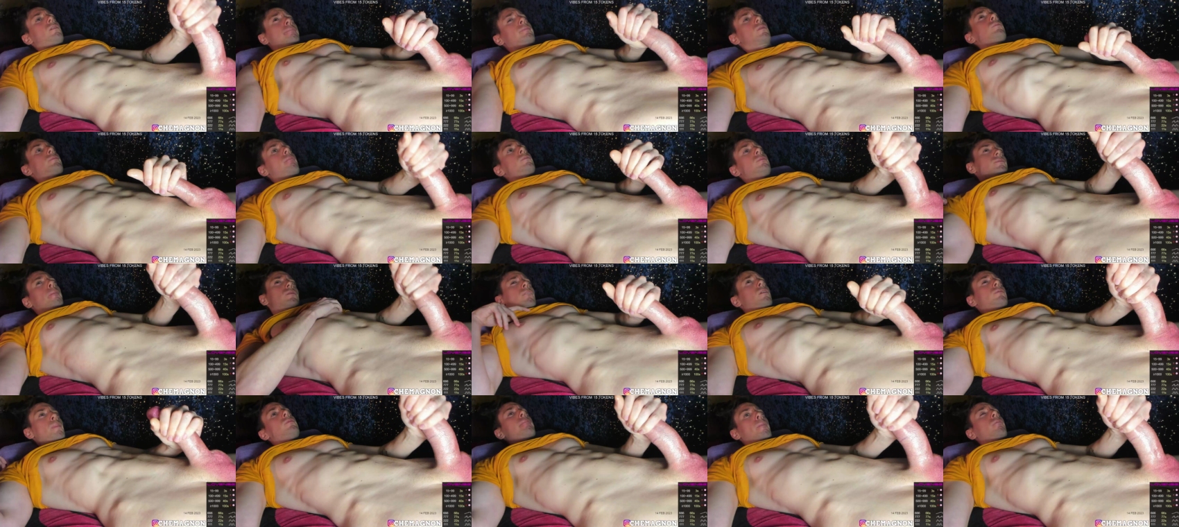 abdominator_xxx  14-02-2023